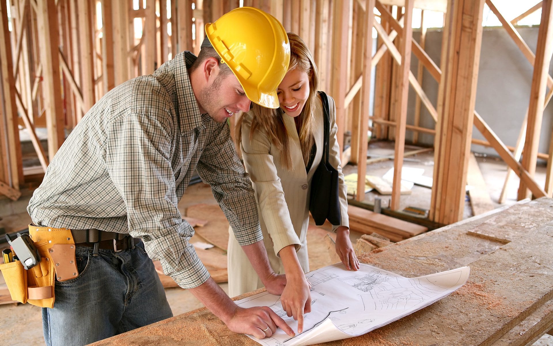 Air Conditioning Albuquerque HVAC Thompson Heating & Cooling