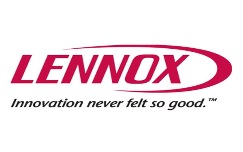 lennox logo