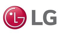 LG logo