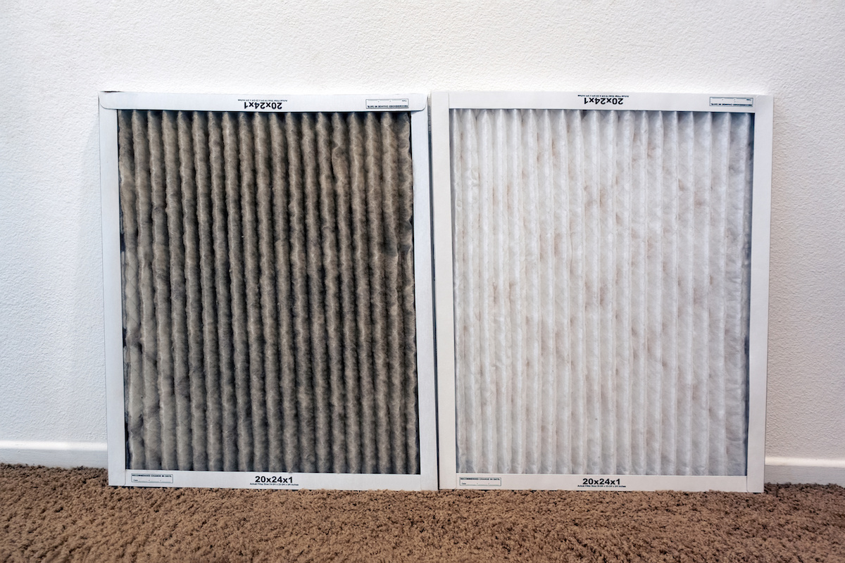 Featured image for “Preparing Your Air Conditioner for the Summer”