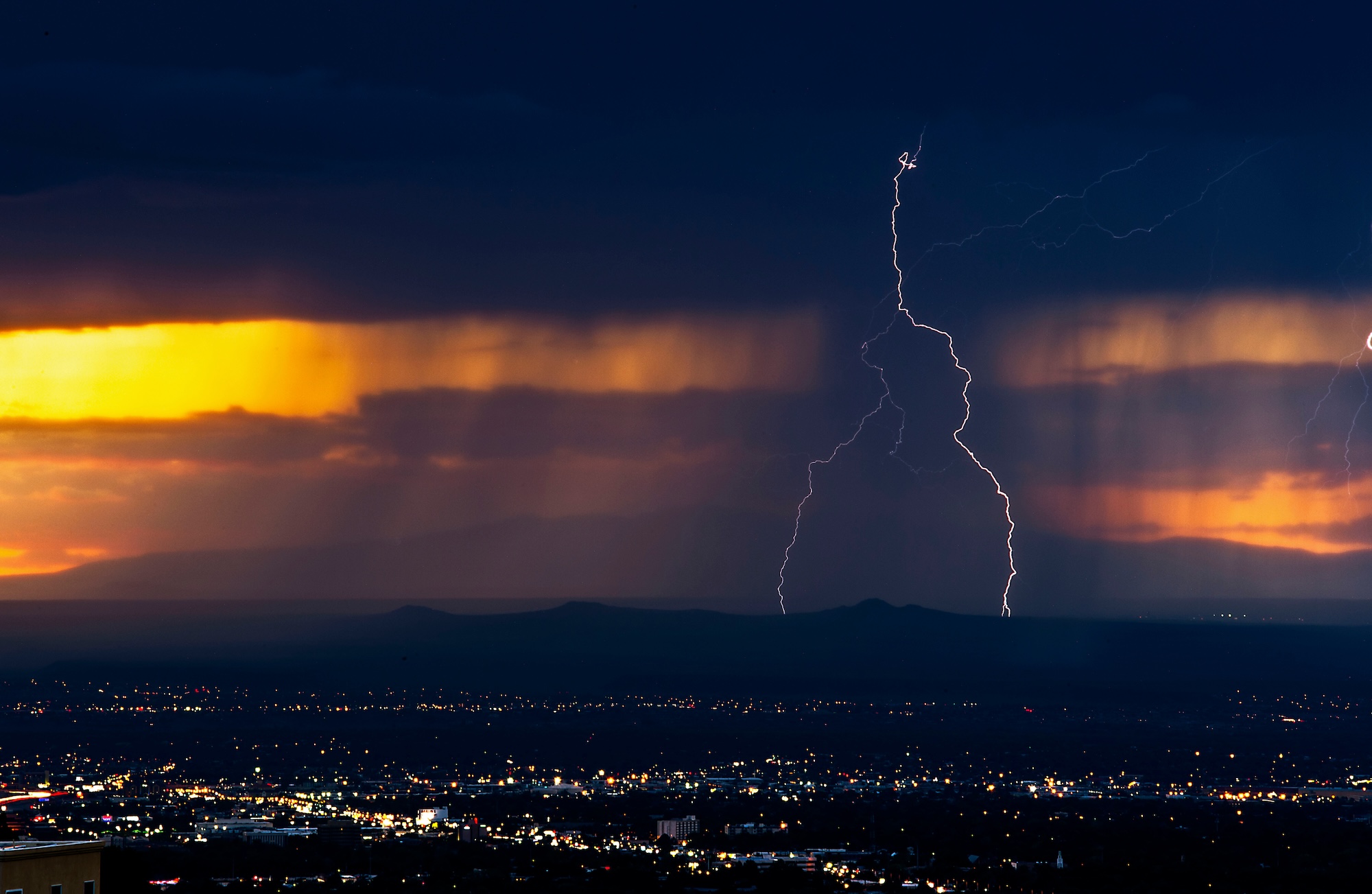 Featured image for “How to Protect Your Home During Monsoon Season with Proper Rain Gutters”
